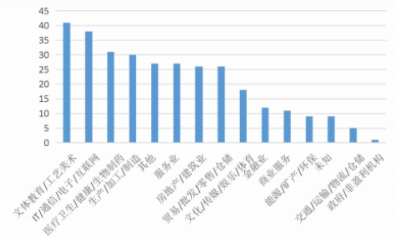 Gk4f5J1V9MdNyRNz.png image.png