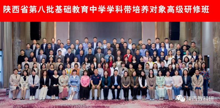 IWBYmu86jHEH4ICB.png image.png