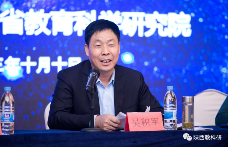 QkDhVsiloK6E3tcn.png image.png