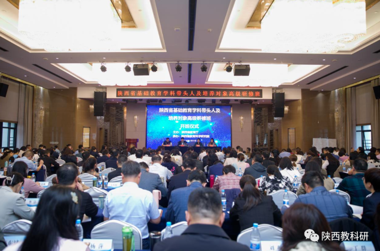 dP8YcuMCpG7wRof6.png image.png