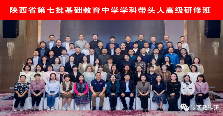 i7b0pyDGq5PAQsbZ.png image.png