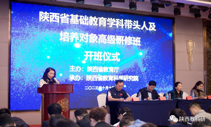 iCqhNtarAA8zTDxu.png image.png