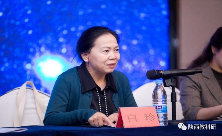 voRybWTX6yCXLBqu.png image.png