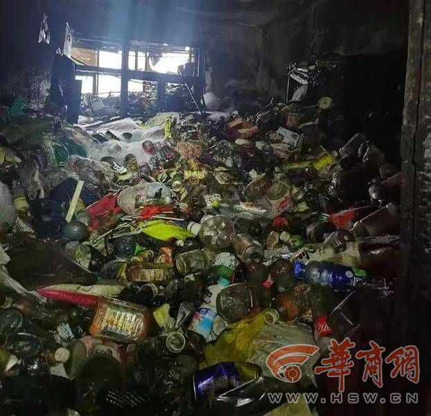 微信图片_20231013160653.jpg