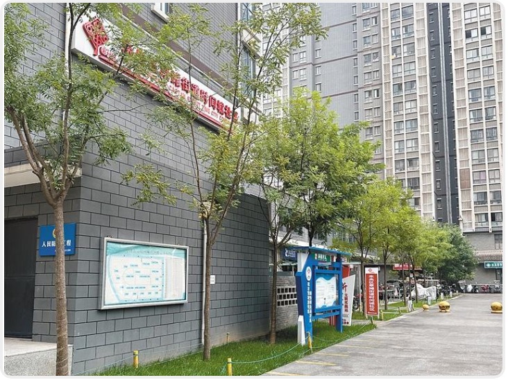 总采暖户占比不到60%能否供暖 这本“经济账”和“民生账”该咋算?