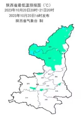 QQ图片20231020164115.jpg