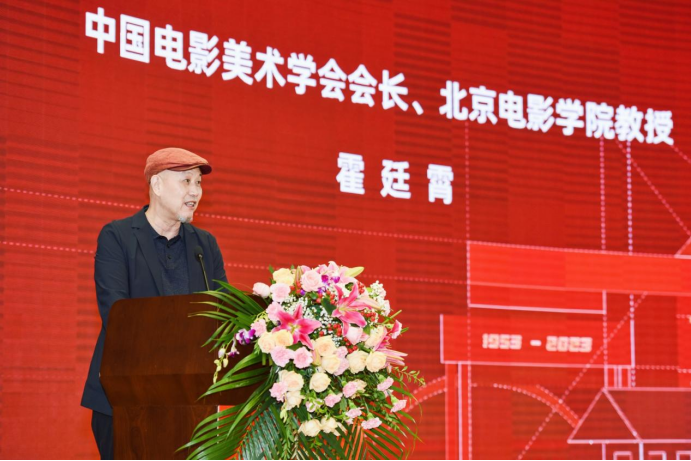 6a2j6XIN3YZtpUMC.png image.png