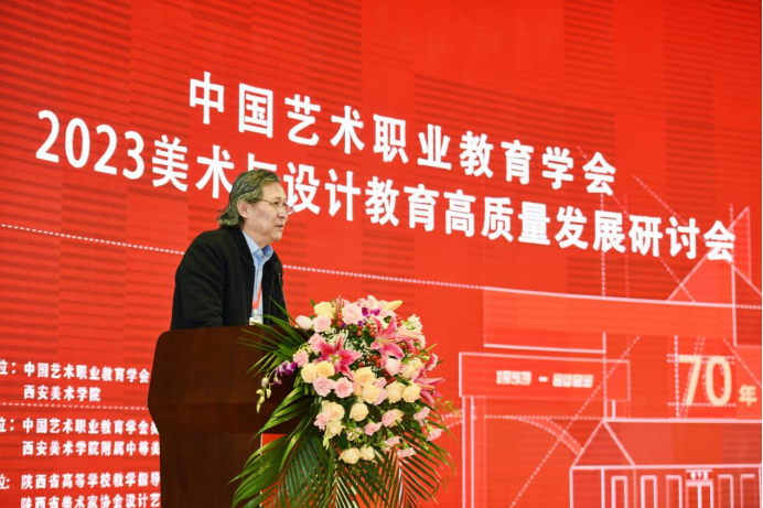 7frFlDKv2eY6YlMr.png image.png