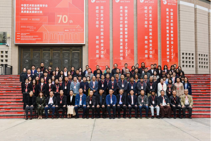 BGMMY4Oss4h6AGW3.png image.png