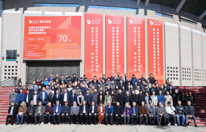 BXT0zH3BUWlOKUyy.png image.png