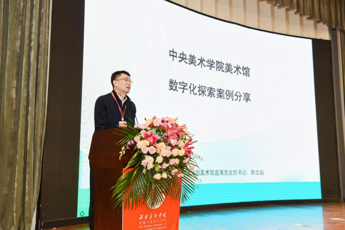 IbrlU306JIKflIUA.png image.png