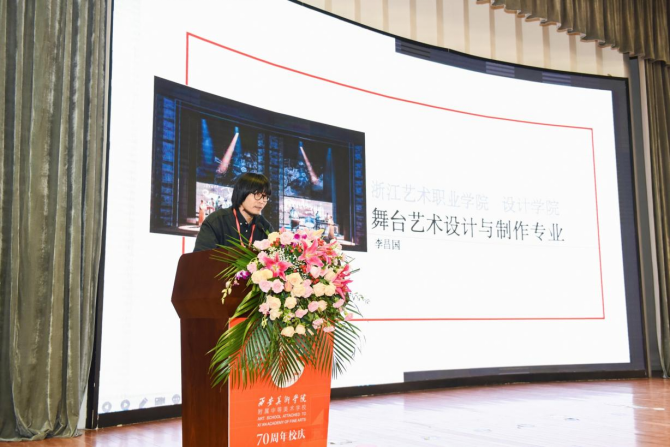 IsMzw3limTL3GljS.png image.png