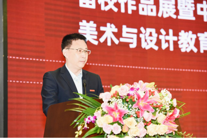 QEoGQFA9MxBR4bMb.png image.png