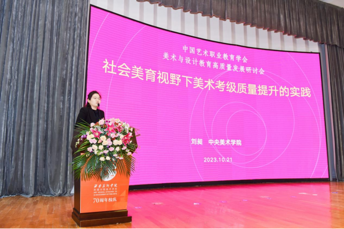 U6zgTmARW6sMmCO5.png image.png