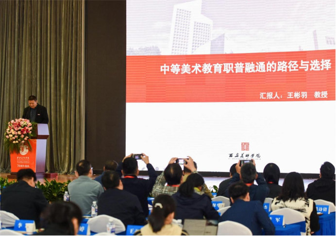 VFGGzWa8sTZKaQMq.png image.png