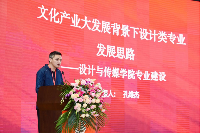 e0PLSG0BVQomjMoG.png image.png