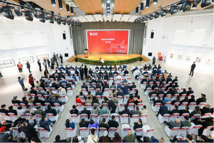 eMpRv7xymeOgGLam.png image.png