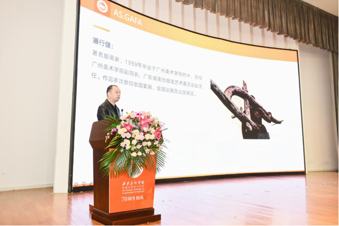 fXezpiaoGVsYc4ys.png image.png