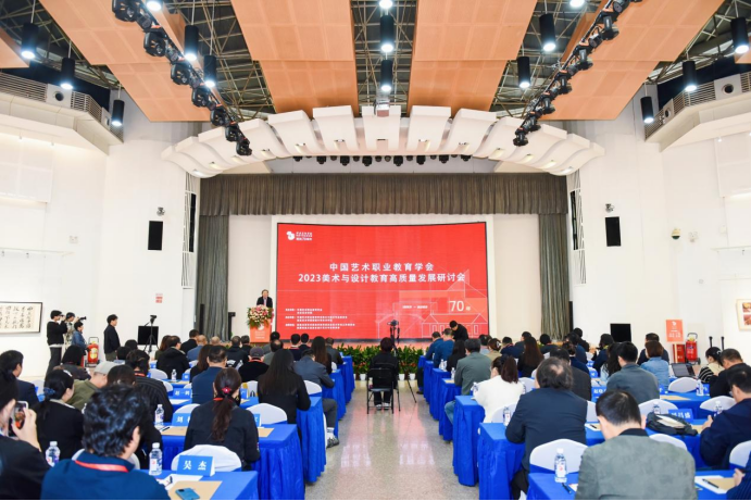 h7Ewf1lB6n3y5ODH.png image.png