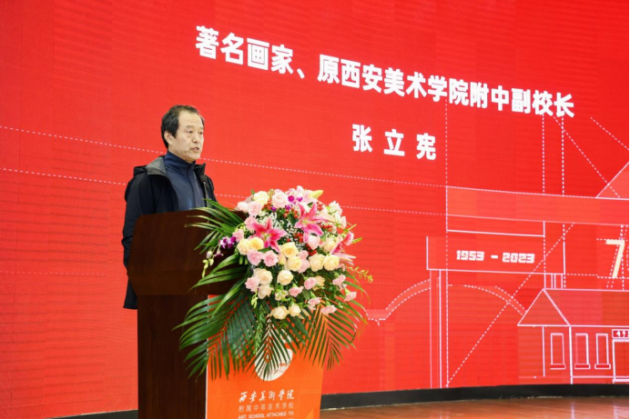 hsvWRsAK6BemeqTE.png image.png