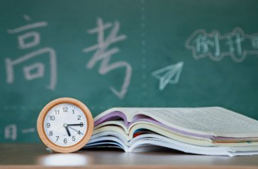 华商头条|2024年陕西高考报名 将严防“高考移民” 确保考生信息安全