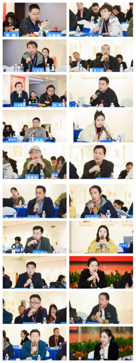 irekD7SpAFtHmELX.png image.png