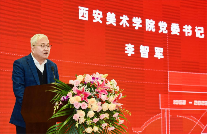 jFBE0ssFeRelqJLP.png image.png