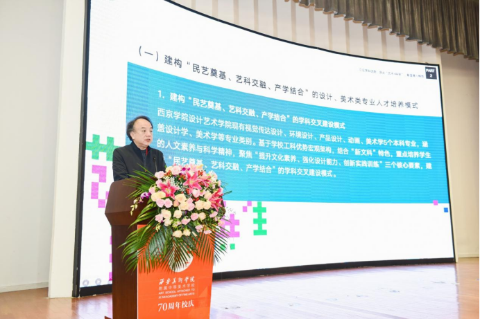 ltFqJayyqN7EJSN8.png image.png