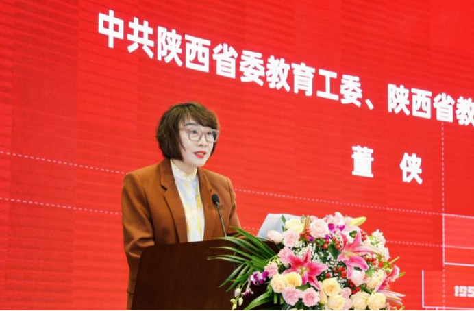 pzfDa87zYP7rGzqM.png image.png