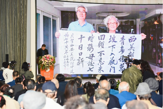 reldnvwtqfNsCGtr.png image.png