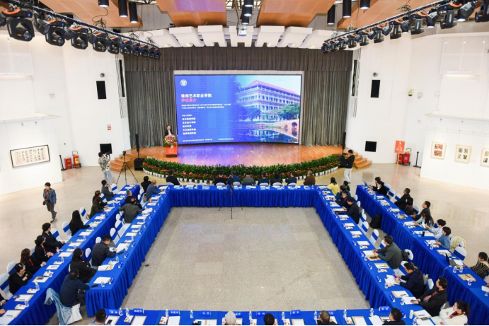 uQZtVJs0fXwtfRyY.png image.png