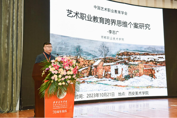 uhFLf0SDchVCmda1.png image.png