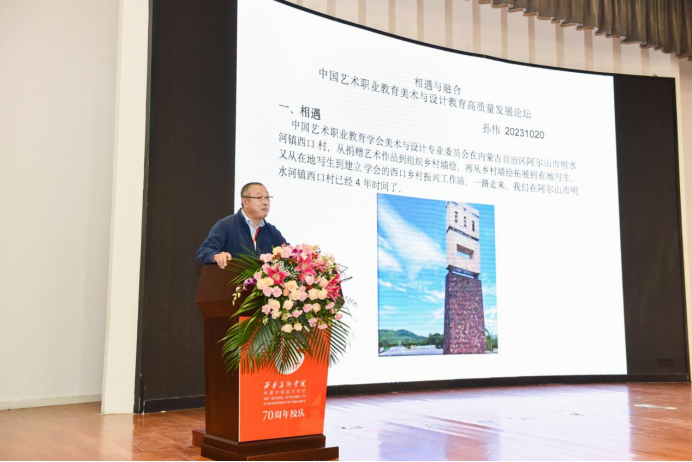 vWNV2WLCjYSRCWWb.png image.png