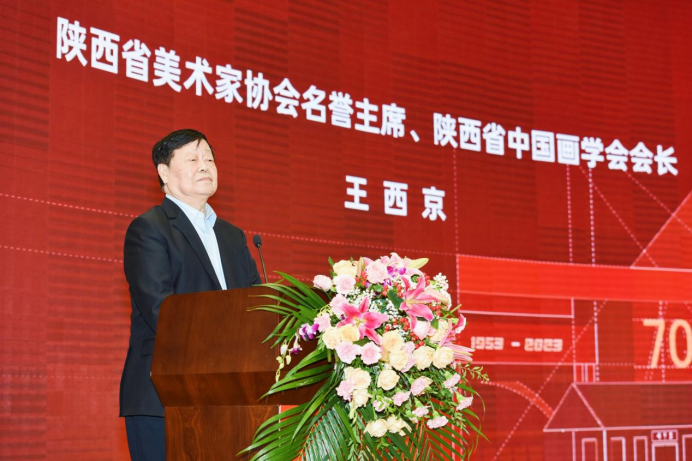 wqwEmcUtkeRL4hAX.png image.png