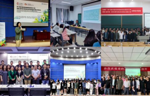 FTbj95YlsphQGkdm.png image.png