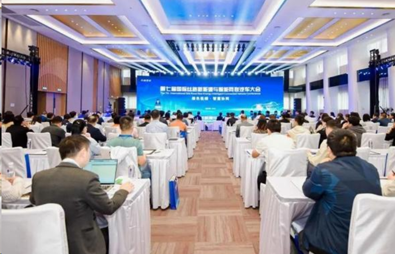 aKehI92If2fKY11b.png image.png