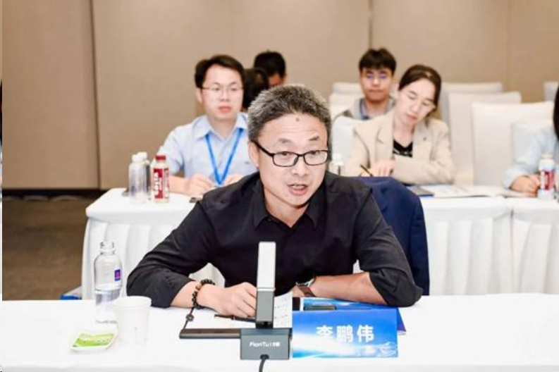 iBmMYTOF63Ib5lm5.png image.png