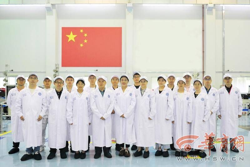 微信图片_20231026123415.jpg