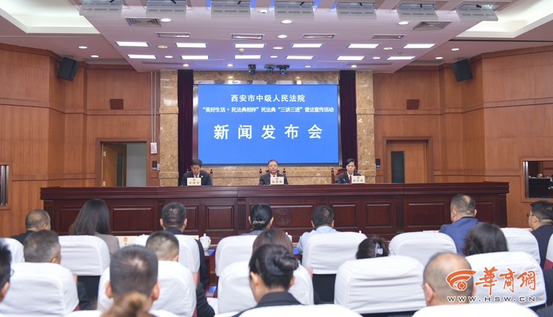 微信图片_20231027131249.jpg
