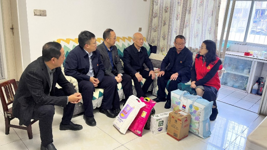 5bLDYMS9uA5EYYox.png image.png