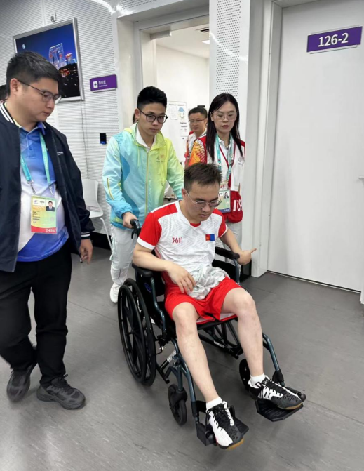 7E2A1tB6nptFuAKT.png image.png