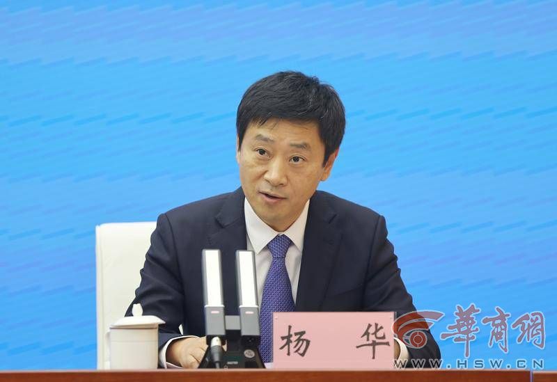微信图片_20231030165257.jpg