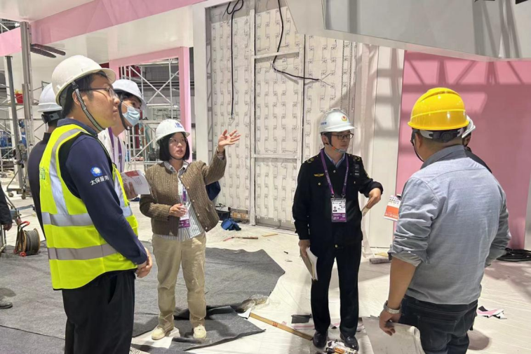 IrK8Yes272QgK86w.png image.png