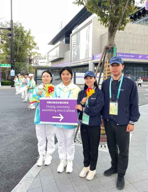 JAim58sS9wEOeT13.png image.png