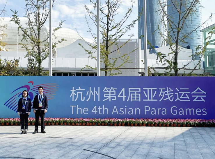 TTwdpkbFjVBC8IBo.png image.png