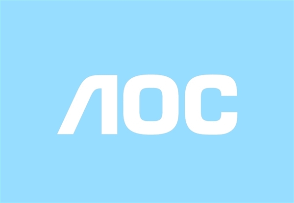 AOC公布新款AGON 45寸显示器：240Hz OLED屏