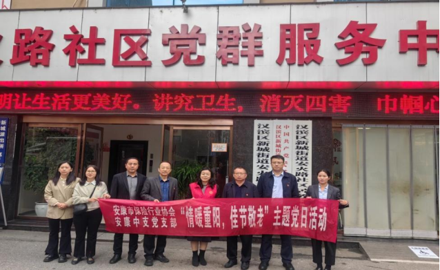 cvtWwbIhuRHYle7v.png image.png