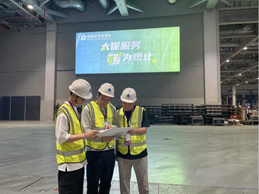 o8pprZX6OdqAHMIi.png image.png