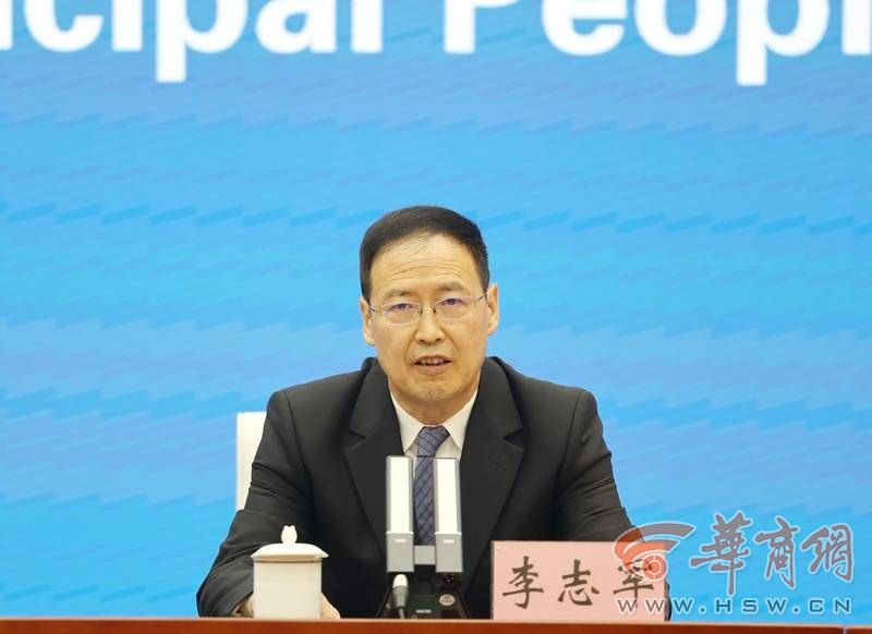 微信图片_20231030165253.jpg