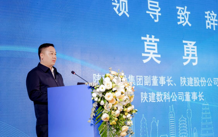 2rXWpbEtm32QiyL4.png image.png
